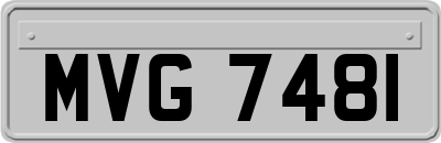 MVG7481