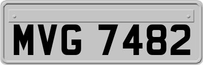 MVG7482