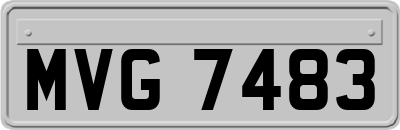 MVG7483