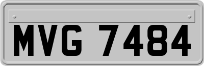 MVG7484
