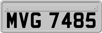 MVG7485