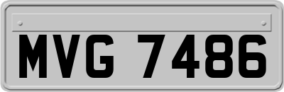MVG7486