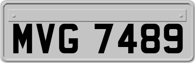 MVG7489