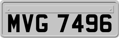 MVG7496