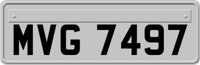 MVG7497