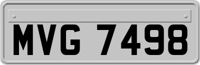 MVG7498