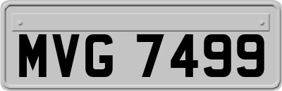 MVG7499