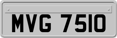 MVG7510