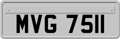 MVG7511