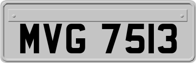 MVG7513
