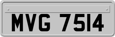 MVG7514