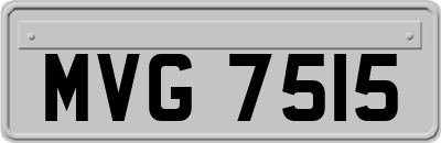 MVG7515