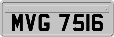 MVG7516