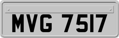 MVG7517