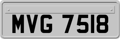 MVG7518