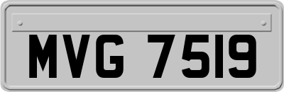 MVG7519