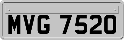 MVG7520