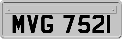 MVG7521