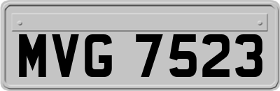 MVG7523