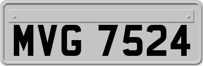 MVG7524