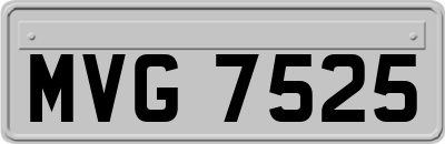 MVG7525