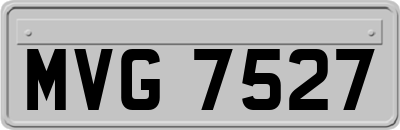 MVG7527