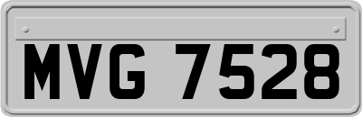 MVG7528