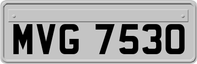 MVG7530