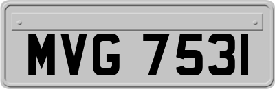 MVG7531