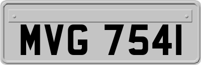 MVG7541