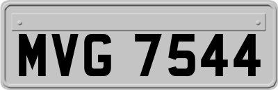 MVG7544