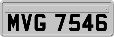 MVG7546