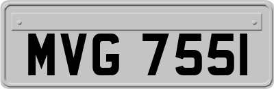 MVG7551