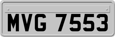 MVG7553