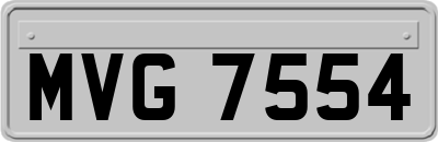 MVG7554