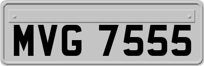 MVG7555