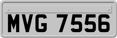 MVG7556