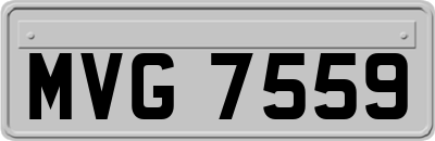 MVG7559
