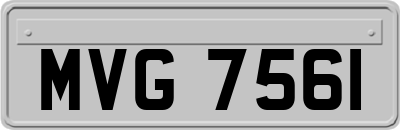 MVG7561