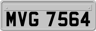 MVG7564