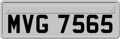 MVG7565