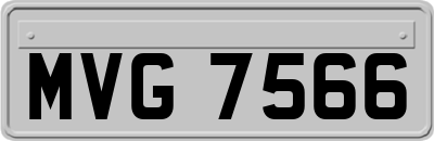 MVG7566