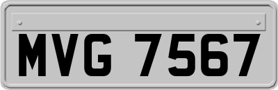 MVG7567