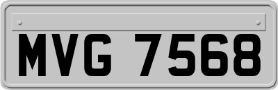 MVG7568