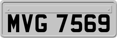 MVG7569