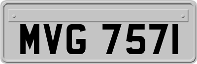 MVG7571