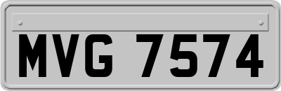 MVG7574
