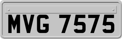 MVG7575