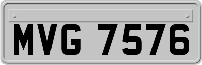 MVG7576