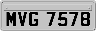 MVG7578